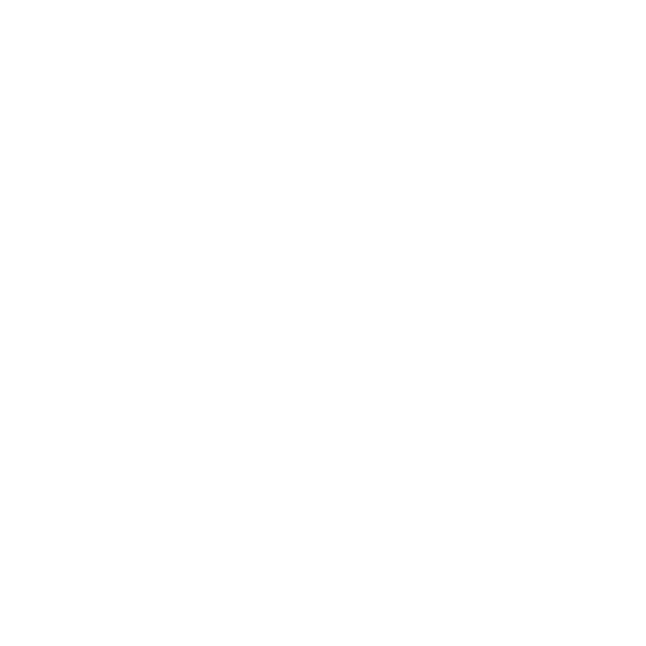 NexisOps Logo